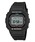G-SHOCK�i�W�[�V���b�N�j�́uG-SHOCK/�W�[�V���b�N �r���v MIP�t�� GW-BX5600-1JF�i�f�W�^���r���v�j�v�b�u���b�N