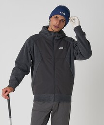 UNITED ARROWS GOLF｜ユナイテッドアローズゴルフのジャケット