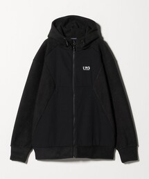 UNITED ARROWS GOLF｜ユナイテッドアローズゴルフのジャケット