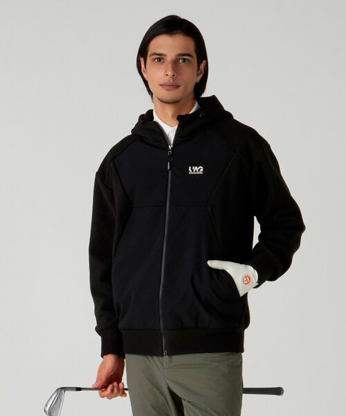 UNITED ARROWS GOLF（ユナイテッドアローズゴルフ）の「メンズ コンビ