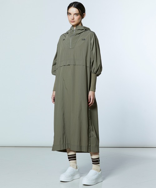 DOUBLE STANDARD CLOTHING｜ダブル スタンダード クロージングの