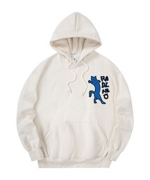 ミヤオ フードクリーム