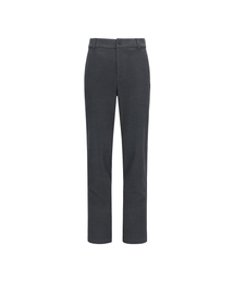 M SIDE INCISION FLEECE L/PT_CG