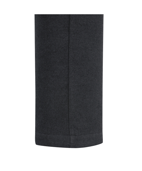 ANEW GOLF（アニューゴルフ）の「M SIDE INCISION FLEECE L/PT_CG（その他パンツ・メンズ・その他・LARGE/MEDIUM）」の9枚目の写真