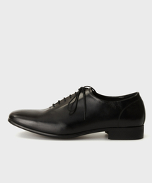 PINA BLACK