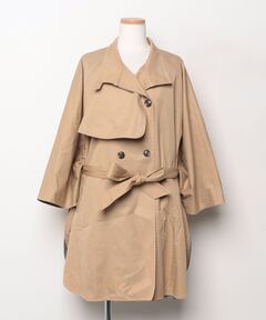 BACK CURTAIN OPEN HS JACKET（テーラードジャケット）｜Ameri（アメリ