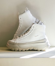 (NIKE)BLAZER MID ROAM