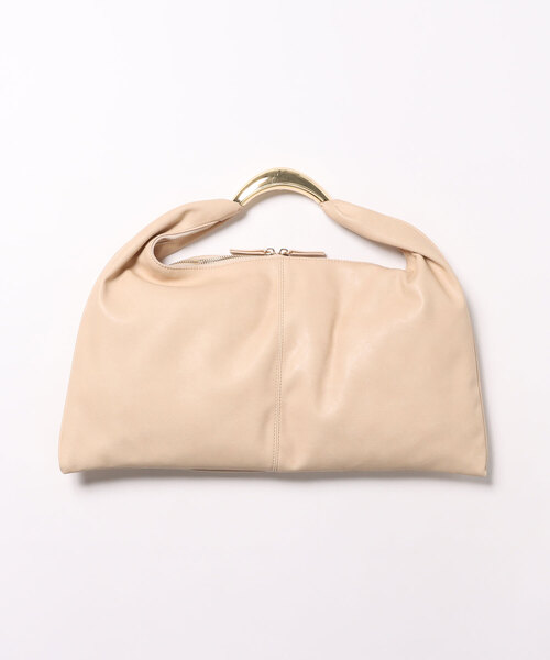 【LE VERNIS】SculpturetriangleM 252-210507