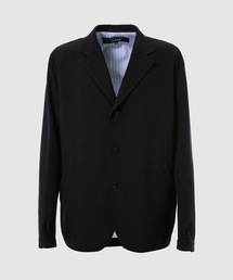 COMME des GARCONS HOMME｜コム デ ギャルソン・オムのテーラード