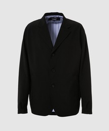 COMME des GARCONS HOMME｜コム デ ギャルソン・オムのテーラード