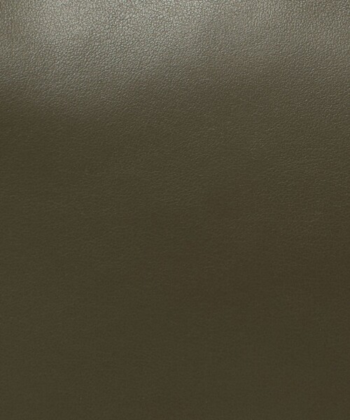 Daniel＆Bob（ダニエルアンドボブ）の「【別注】＜Daniel&Bob＞CLUTCH/クラッチバッグ（クラッチバッグ・メンズ・ブラック/オリーブ・FREE）」の9枚目の写真