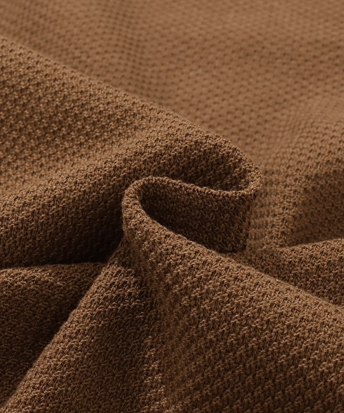 KRIFF MAYER（クリフメイヤー）の「【着る防虫】BUG PROOF プリントTシャツ フライ（防蚊加工・90'sレトロ・キャンプ・ドッグリンクコーデ）（Tシャツ/カットソー・メンズ・ブラウン/グリーン/ブラック・MEDIUM/LARGE/X-LARGE）」の10枚目の写真