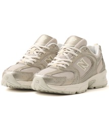 New Balance U5301Z0 / ニューバランス U5301Z0