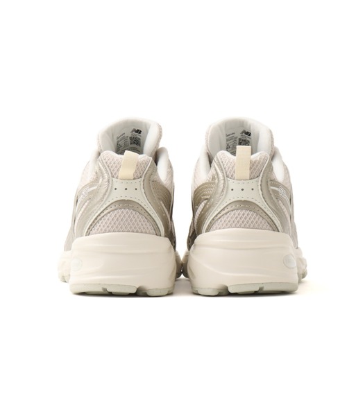 New Balance U5301Z0 / ニューバランス U5301Z0（スニーカー）｜New