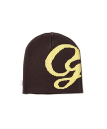 Chocolate Jesus｜チョコレート ジーザス（メンズ）のニットキャップ