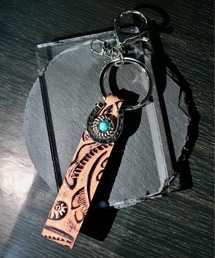 ヴィンテージ」に該当するキーホルダーファッション通販 - ZOZOTOWN