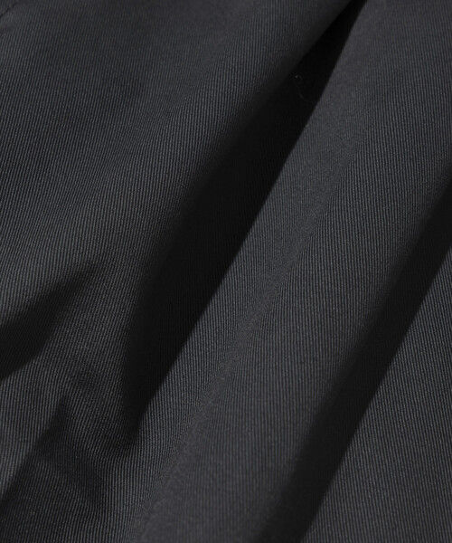 RED KAP(レッドキャップ)の「チノパンツ(チノパンツ・メンズ・チャコールグレー・MEDIUM)」の5枚目の写真