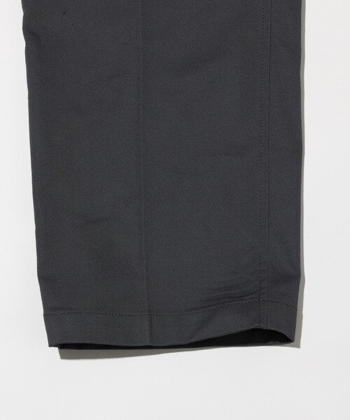 RED KAP(レッドキャップ)の「チノパンツ(チノパンツ・メンズ・チャコールグレー・MEDIUM)」の7枚目の写真