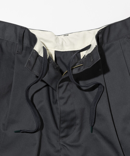 RED KAP(レッドキャップ)の「チノパンツ(チノパンツ・メンズ・チャコールグレー・MEDIUM)」の8枚目の写真