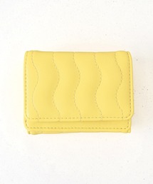 Flowering（フラワーリング）の「財布（財布）」