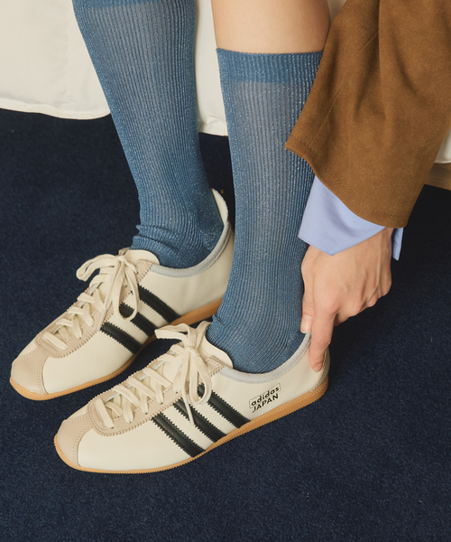 adidas originals】JAPAN（スニーカー）｜adidas Originals