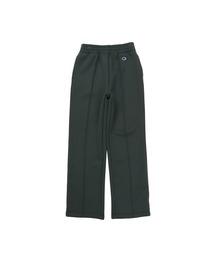 【Champion/チャンピオン】レディース ロングパンツ