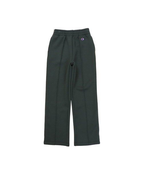 Champion（チャンピオン）の「【Champion/チャンピオン】レディース ロングパンツ（その他パンツ・レディース・ダークブラウン/オリーブ/ダークネイビー/アイボリー系・LARGE/MEDIUM）」の3枚目の写真