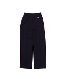 【Champion/チャンピオン】レディース ロングパンツ