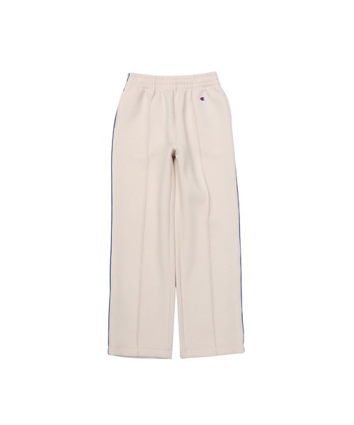 Champion(チャンピオン)の「【Champion/チャンピオン】レディース ロングパンツ(その他パンツ・レディース・ダークブラウン/オリーブ/ダークネイビー/アイボリー系・LARGE/MEDIUM)」の12枚目の写真