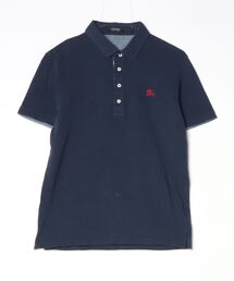 ブランド古着】BURBERRY BLACK LABEL（バーバリーブラックレーベル）の