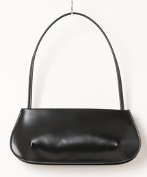 Three Four Time | ダブルセミショルダー(ショルダーバッグ)