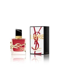 Yves Saint Laurent Beaute｜イヴ・サンローラン・ボーテの