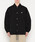 DANTON�i�_���g���j�́uMen's 3-Layer Cloth Coach Jacket�i�u���]���j�v�b�u���b�N
