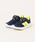 New Balance�i�j���[�o�����X�j�́u�sNew Balance�tP578�i�X�j�[�J�[�j�v�b�l�C�r�[�n