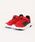 New Balance�i�j���[�o�����X�j�́u�sNew Balance�tP578�i�X�j�[�J�[�j�v�b���b�h