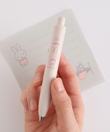 Dick Bruna（ディックブルーナ）の「MIFFY ユニボールワンP（ペン類）」