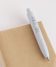 Miffy（ ミッフィー）の「MIFFY ユニボールワンP（ペン類）」