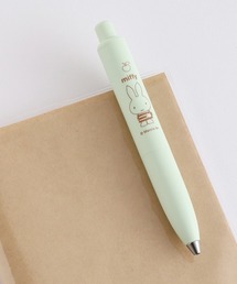 Miffy（ ミッフィー）の「MIFFY ユニボールワンP（ペン類）」