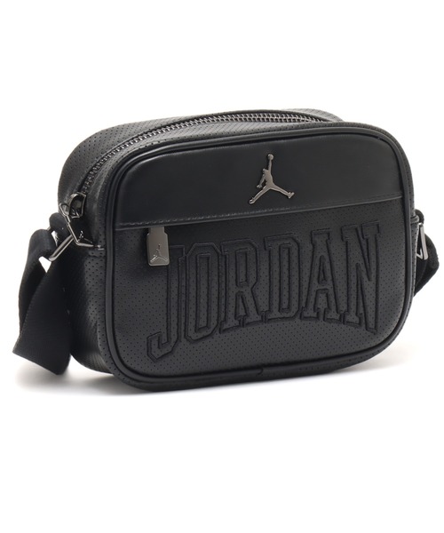 JORDAN BRAND｜ジョーダンブランドのバッグ通販 - ZOZOTOWN