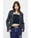 MOUSSY�i�}�E�W�[�j�́uSLACKER TWEED SHORT �W���P�b�g�i�m�[�J���[�W���P�b�g�j�v�b�u���b�N�n���̑�