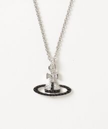 Vivienne Westwood MAN(���B���B�A���E�G�X�g�E�b�h�}��)��MAN. MAYFAIR BAS RELIEF PENDAN(���̑�)