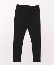 BILLABONG | BILLABONG BOYS LEGGINS 【2026年春夏モデル】 BG015491(スイムグッズ)