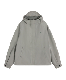 Rest&Recreation｜レストアンドレクリエーション（メンズ）の