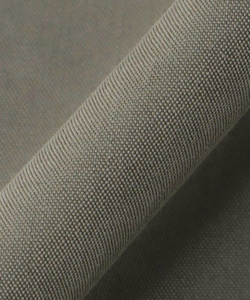 DRESSLAVE(ドレスレイブ)の「gather balloon line pants(ギャザーバルーンラインパンツ)(その他パンツ・レディース・グレー/ブラック・38/36)」の14枚目の写真