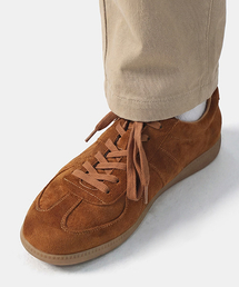 PASCOROZEN（パスコロゼン）の「26Paco JC3304 Pawn Germany Millie Sneakers 58.5（スニーカー）」
