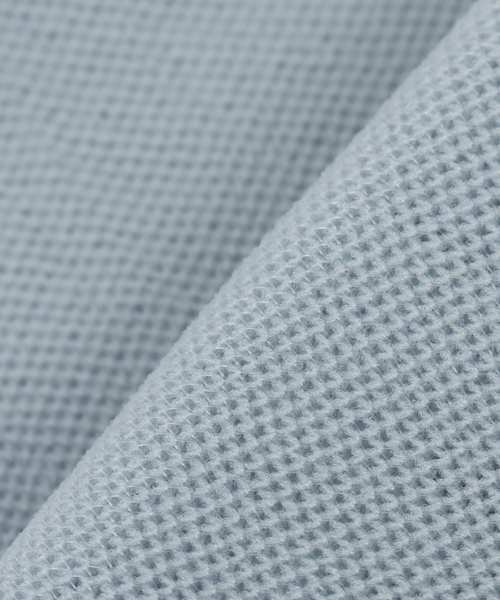 Spick & Span（スピックアンドスパン）の「CONLEAD/コンリード SHEER（ソックス/靴下・レディース・ブルー/グレー/レッド・FREE）」の7枚目の写真