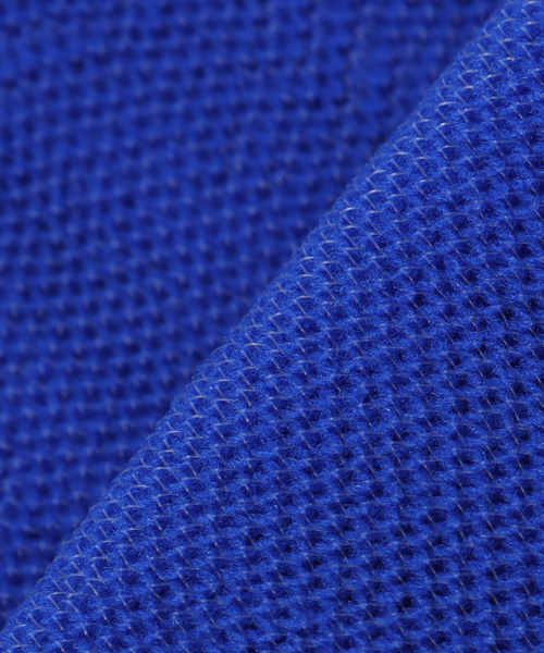 Spick & Span（スピックアンドスパン）の「CONLEAD/コンリード SHEER（ソックス/靴下・レディース・ブルー/グレー/レッド・FREE）」の4枚目の写真