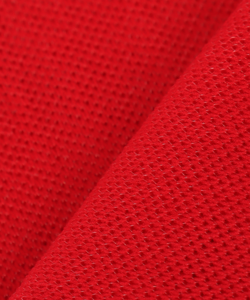 Spick & Span（スピックアンドスパン）の「CONLEAD/コンリード SHEER（ソックス/靴下・レディース・ブルー/グレー/レッド・FREE）」の5枚目の写真