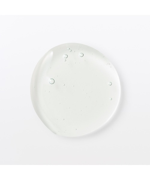 無印良品（ムジルシリョウヒン）の「精油の香り　ハンドソープ　スプリングフローラル　２００ｍＬ（ハンドソープ・レディース・その他・FREE）」の4枚目の写真