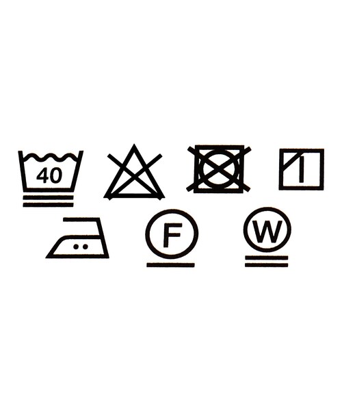 UNTITLED（アンタイトル）の「【Healthy DENIM】別注Bran／デニムジャケット（デニムジャケット・レディース・ブルー系その他/サックスブルー・42/02）」の21枚目の写真